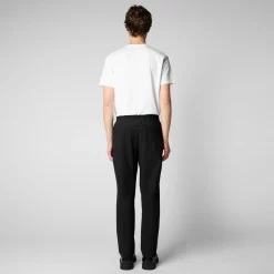 Save The Duck Hosen><noscript><img width=