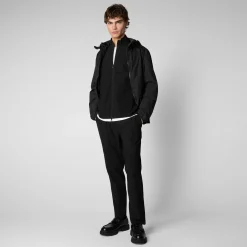 Save The Duck Hosen><noscript><img width=