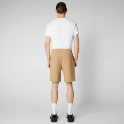 Save The Duck Hosen><noscript><img width=