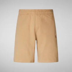 Save The Duck Hosen><noscript><img width=