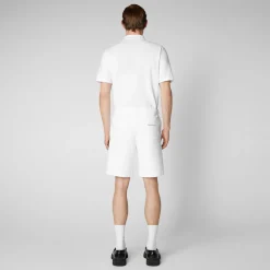 Save The Duck Hosen><noscript><img width=