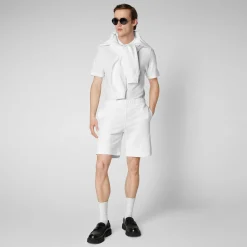 Save The Duck Hosen><noscript><img width=