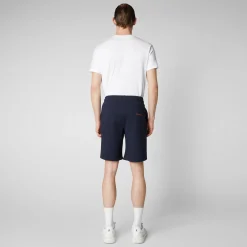 Save The Duck Hosen><noscript><img width=