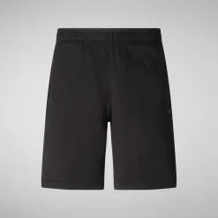 Save The Duck Hosen><noscript><img width=
