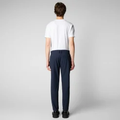 Save The Duck Hosen><noscript><img width=