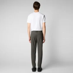 Save The Duck Hosen><noscript><img width=