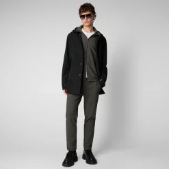 Save The Duck Hosen><noscript><img width=