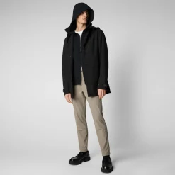 Save The Duck Hosen><noscript><img width=