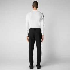 Save The Duck Hosen><noscript><img width=