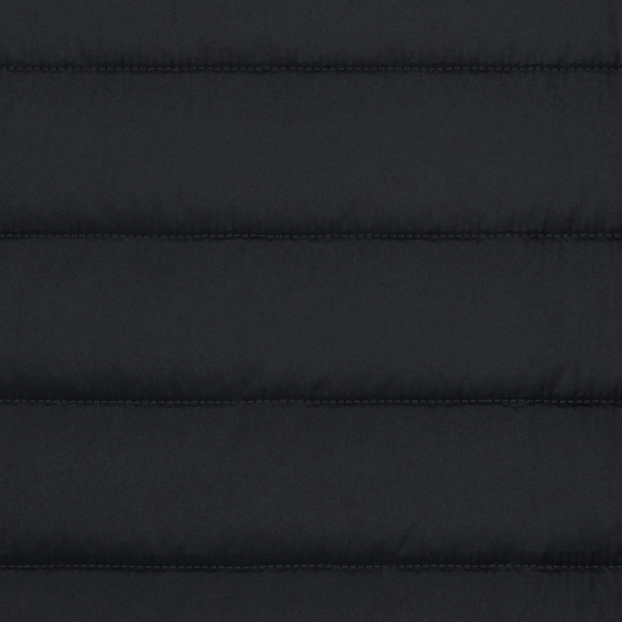 Save The Duck Animal-Free Steppjacken>Herrenjacke Erion In Blauschwarz