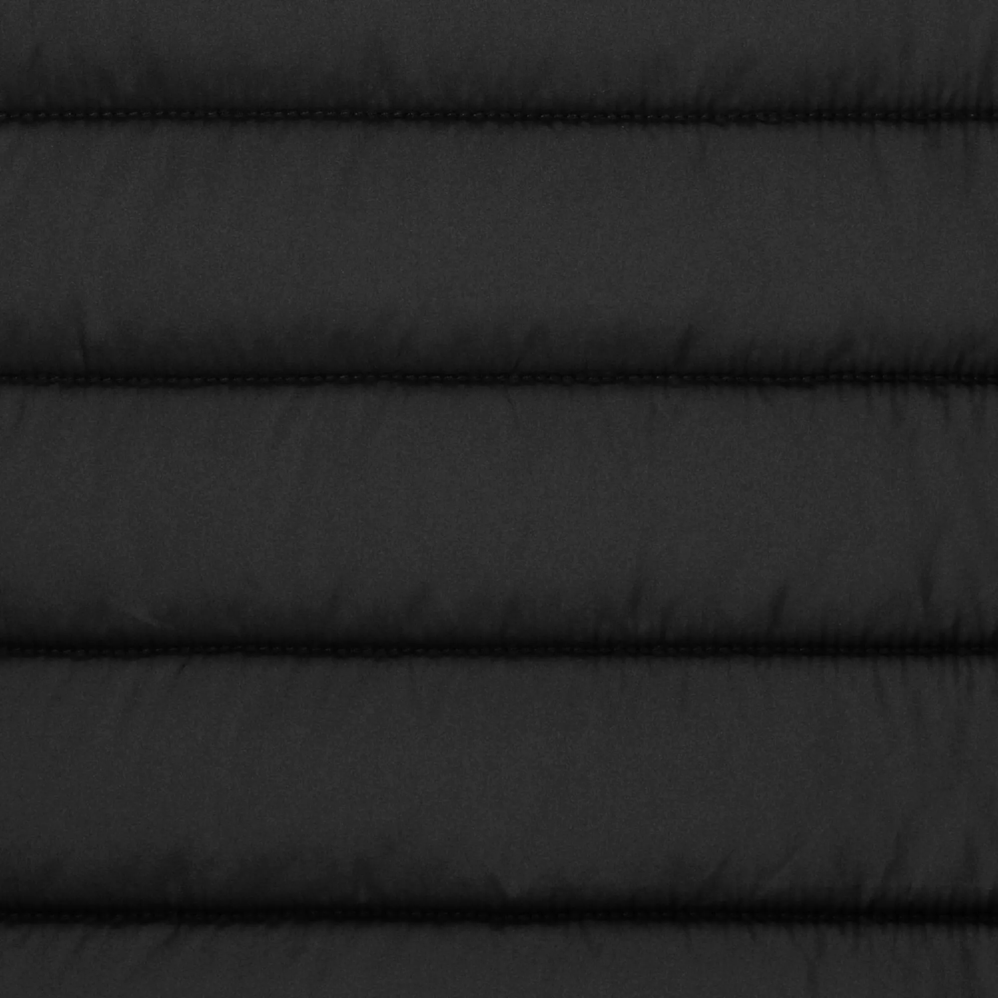 Save The Duck Animal-Free Steppjacken>Herrenjacke Erion In Schwarz