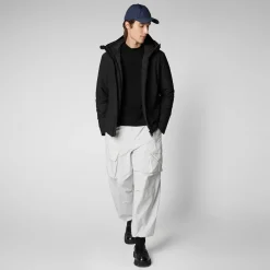 Save The Duck Jacken><noscript><img width=