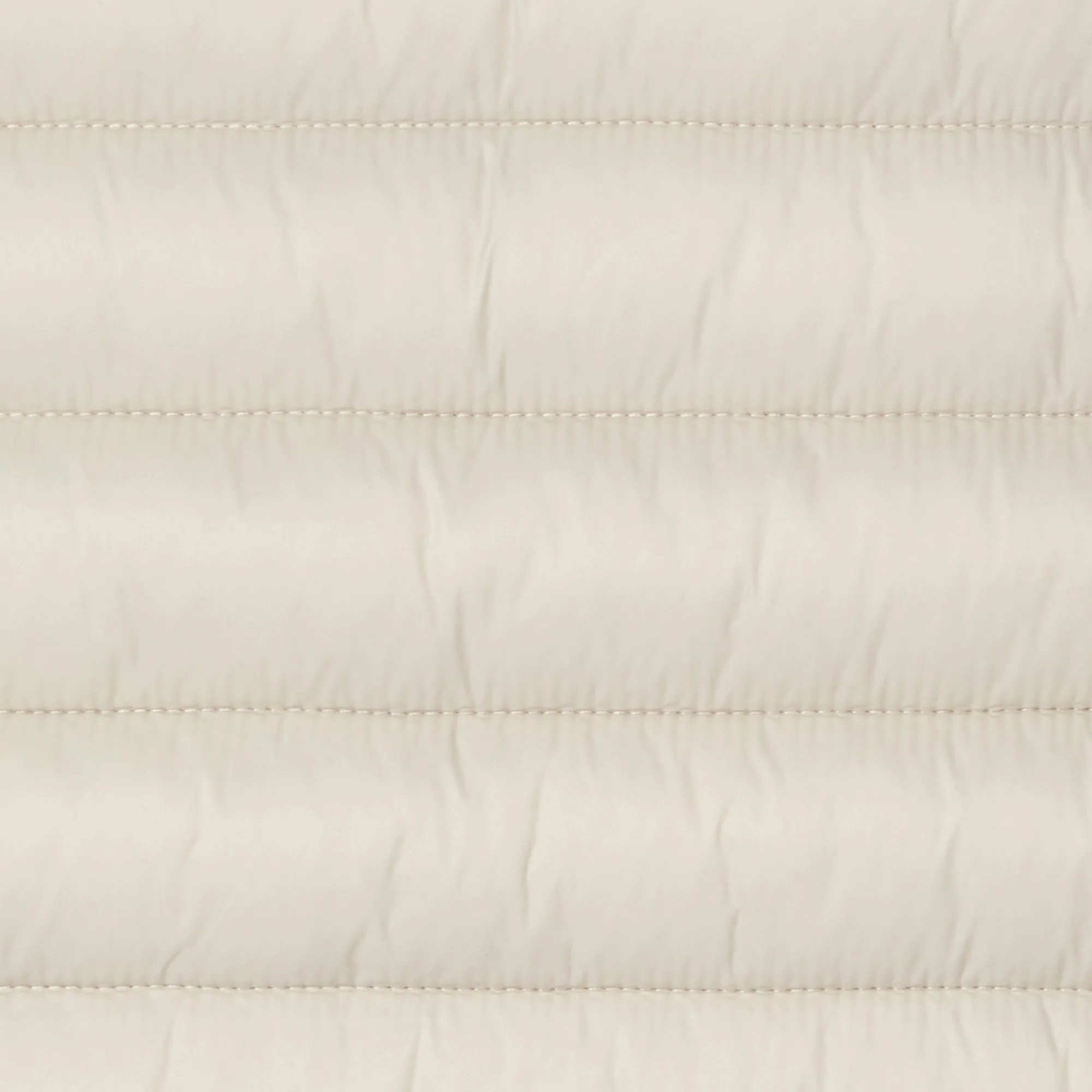 Save The Duck Westen>Man's Vest Adam In Hellbeige