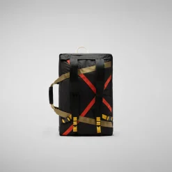 Save The Duck Accessories|Accessories><noscript><img width=