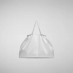 Save The Duck Accessories|Accessories><noscript><img width=