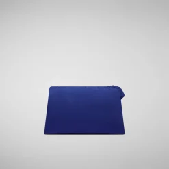 Save The Duck Accessories|Accessories>Unisex Tasche Remy In Kräftiges Blau