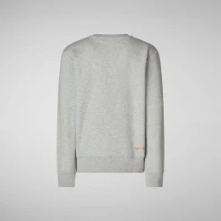 Save The Duck Shirts & Sweatshirts|T-Shirts & Sweatshirts><noscript><img width=