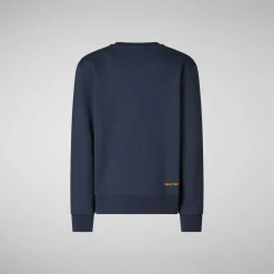 Save The Duck Shirts & Sweatshirts|T-Shirts & Sweatshirts><noscript><img width=