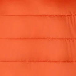 Save The Duck Animal-Free Steppjacken><noscript><img width=